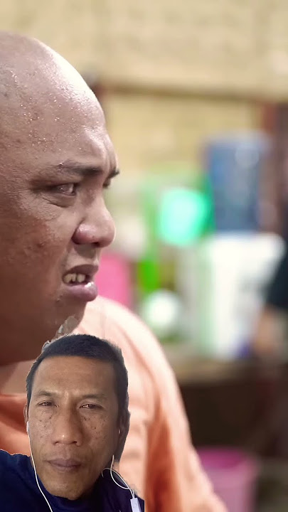 Piye to kii #wokochannel #banyolanjowo #komedi #degelanjowo #lucu #guyonanjawa #wokochannelterbaru