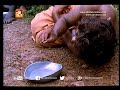 Witness Malayalam  Full Movie | Jayaram, Jagathy Sreekumar, Parvathy, Suresh Gopi | വിറ്റ്നസ് Mp3 Song