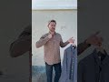Houndstooth Flannel Western Shirt - Quick Review