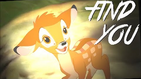 Ready or Not MEP Part 3 for Blackpaw productions