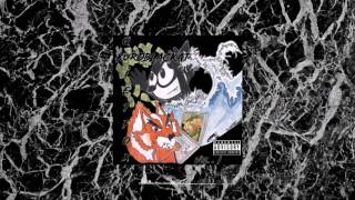 Wave Inside Your Machine X Prod. Quietfox