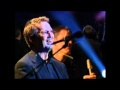 Video thumbnail of "Eric Clapton - Old Love (amazing live version)"