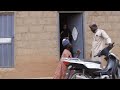 Bawan Mata Comedy Ep 32 Bawan Mata Yazagi Surukin Sa Budurwar Tayi Masa Tawaye Kukalla Kuga Danasani 