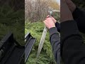 Кынжал  боевой шестидольный Сталь дамас. Обращаться для заказа в личку