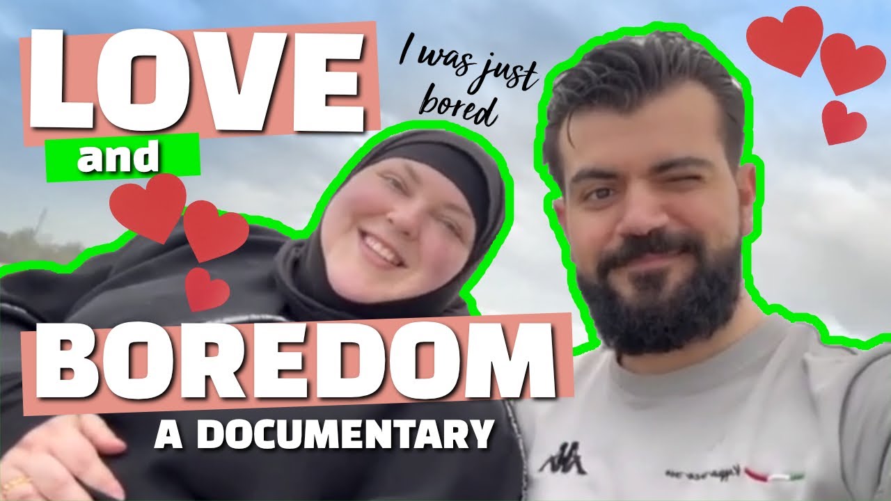 Foodie Beauty in Love and Boredom: A Documentary In Her Own Words