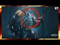 Let's play Warhammer 40K: Chaos Gate - Daemonhunters #07: Rituale sind Böse [Deutsch]