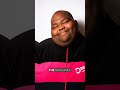 Dave Blunts Disses Digital Nas