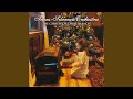 Christmas Eve / Sarajevo 12/24 (Instrumental)
