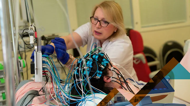 Ceribell Rapid Response EEG   Why it matters