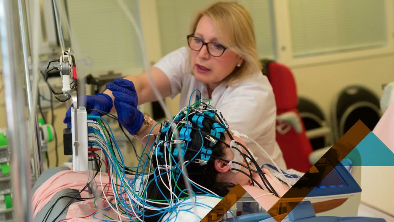 Ceribell Rapid Response EEG   Why it matters