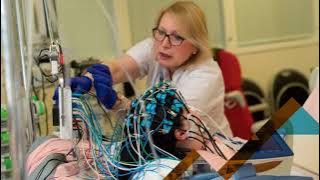 Download lagu Ceribell Rapid Response EEG Why it matters