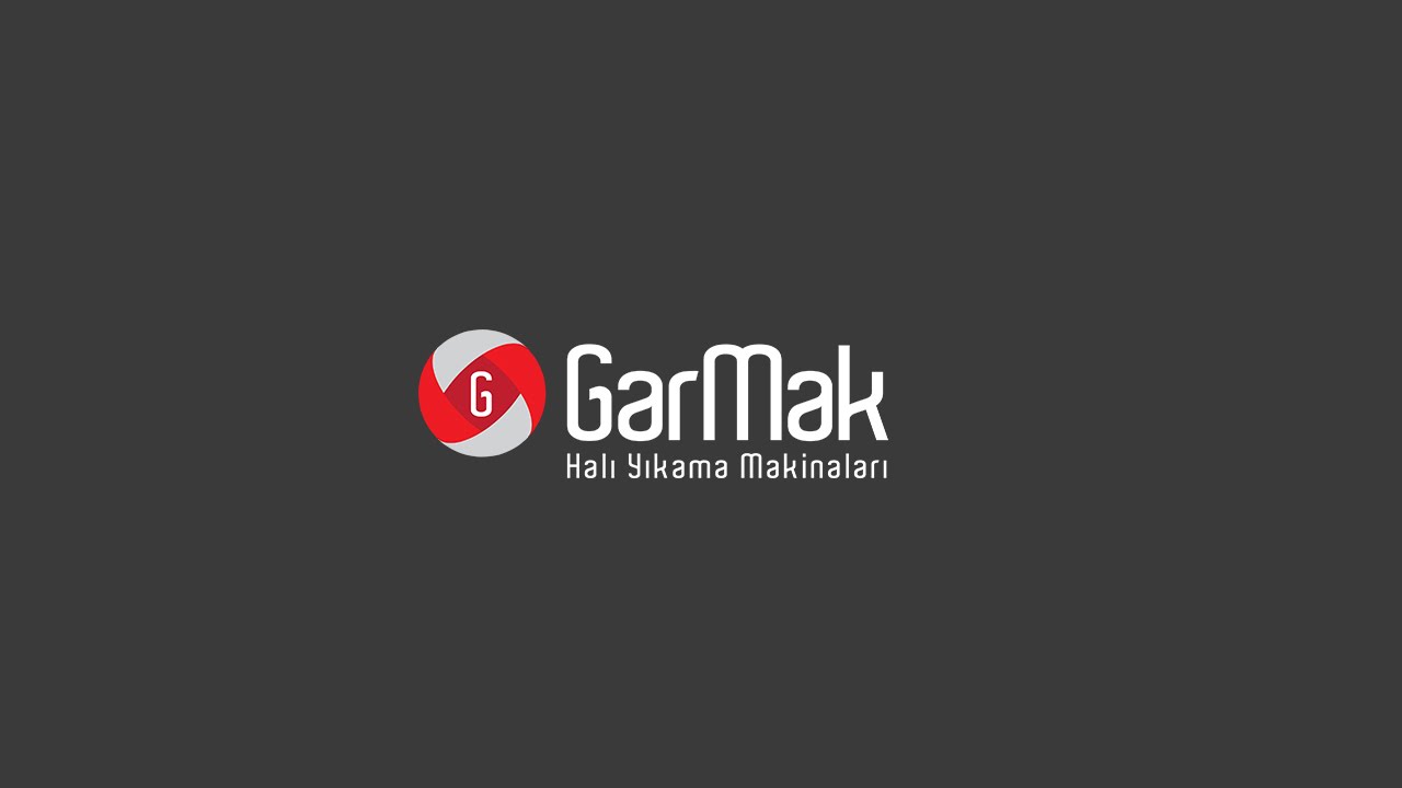 Otomatik Hali Yikama Makinasi Youtube