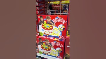 Boardgames - 2F-16, 2nd floor, Block A, GM Klang Wholesale City #gmklang #pmtoys #boronggame