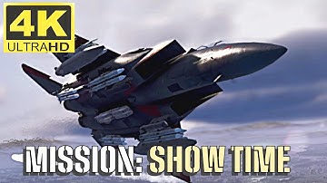 BROKEN ARROW | SHOW TIME | TUTORIAL - REAL TIME STRATEGY BROUGHT TO NEXT LEVEL ~ EARLY ACCESS 4K