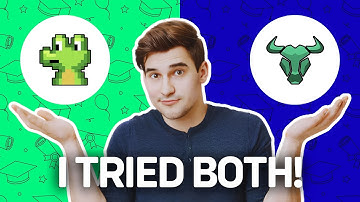 NEW! BULLX VS GMGN: BEST TRADING BOT TO USE FOR MEMECOINS 2025?