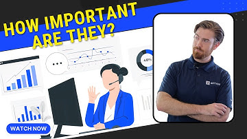 What are Call Center Analytics + How to effectively analyze call data