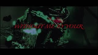 Through Patches of Violet (Full) - EPIC ROCK VERSION(READ DESC)