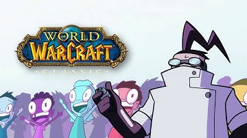 Not Scientifically Possible.