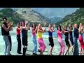 Sona Sona Soniye Ni Roop Da Nazaara Jaal The Trap Sunny Deol Udit Narayan India Hindi Song Sona Sona Soniye Ni Roop Da Nazaara Jaal The Trap Sunny Deol Udit Narayan India Hindi Song