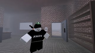 Cómo Bailar En El Campo Del Ayuwoki Para Celular Y Pchow To Dance In The Ayuwoki Fieldtutorial