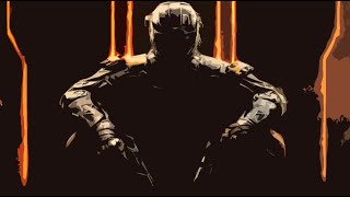 BO3 campaign edit