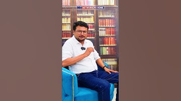 How Helpful Was the Training with Tools? Direct Feedback! #Networkershome #networkengineer #network