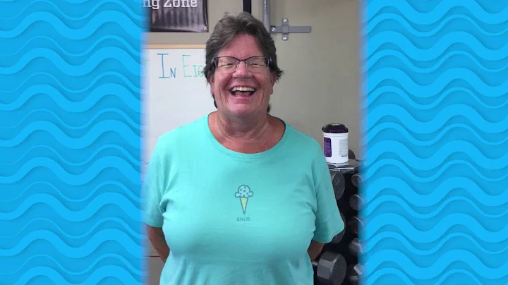 Olivieri Chiropractic - Peripheral Neuropathy Test...