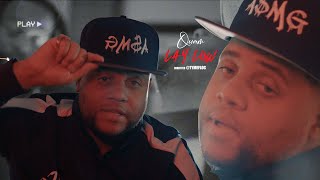 (4K) Quam - Lay Low (directed @tymefloc)