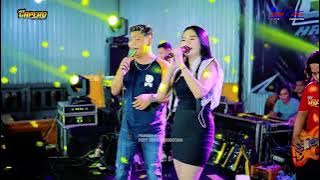 NEW GAPERO - MEMILIH SETIA - MONIC MONICA FT IRUL - HAPPY PARTY BOLO DHEWE - WARKOT KUDUS