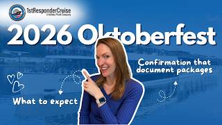 Details Documents Packages   1st Responder Cruise Oktoberfest 2026 Update
