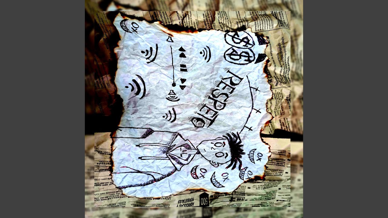 Watch Pandilla on YouTube Watch Pandilla on YouTube