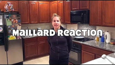 Donna Gould Cooking Video