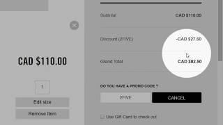 converse coupons online