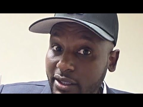 Deegartooni Abiyi Jawar Siyaasa Isaa Osso Taane Jiibba Isaa Qabdan Nuuti Siyaasa Moormina