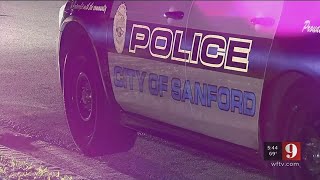 Video: 9 Investigates: Sanford to assign two deputies to Neighborhood Response Unit