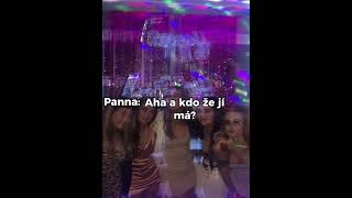 Na párty😂 #foryou #viral #capcut #fypシ #zodiacsigns #part1 #on #party