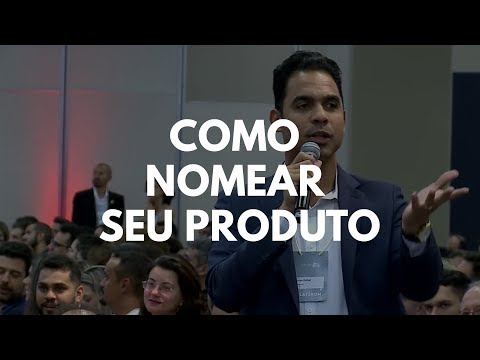 Vídeo: Como Nomear Seu Time