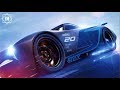 Car Music Mix 2019 🔥 Best Remixes Of EDM Popular Songs NCS Gaming Music 🔥 Best Music 2019 #14