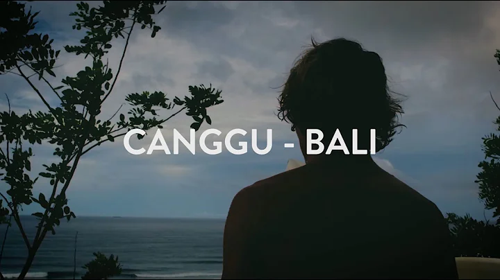 Lapoint Surf Camp Bali - Canggu