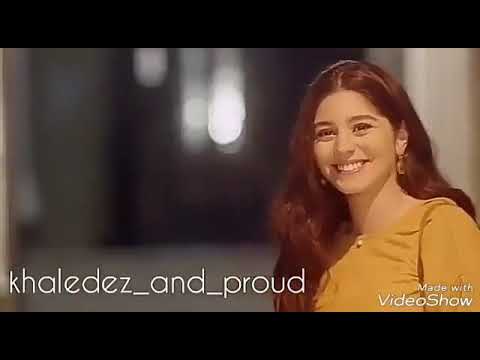 حاله واتس اب جنات يا مساء الجمال