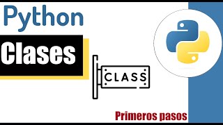 🐍 Clases en Python - Herencia 16