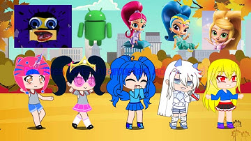 Big Idea Gets Interrupted Add Round 274