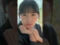 本当はまだ一緒にいたいの。だめ？ #櫻坂46 #小池美波 #齋藤冬優花 #遠藤光莉 #大園玲 #武元唯衣 #松田里奈 #森田ひかる #守屋麗奈 #山﨑天 #石森璃花 #谷口愛季 #的野美青 #向井純葉