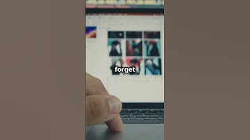 Best Browsers with Built in VPNs
