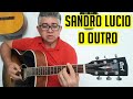 Sandro Lucio - O Outro