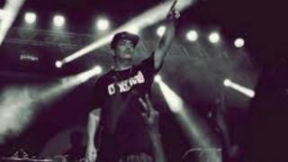 Ndee Naldinho - Pilantra na quebrada.