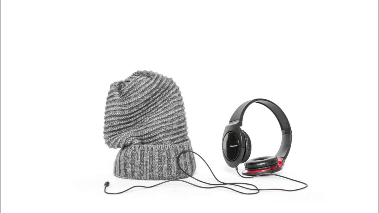hat design website