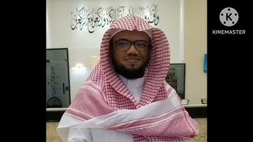 2️⃣ من ليالي رمضان عام ١٤٤٥هـ.  للقارئ زبير محمد الأركاني #تلاوة_حجازية