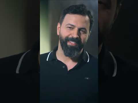 حنون اخو الشر متربط فيلم الهيبة الهيبة