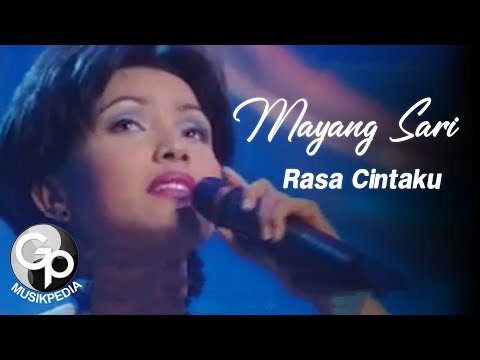 Mayangsari - Rasa